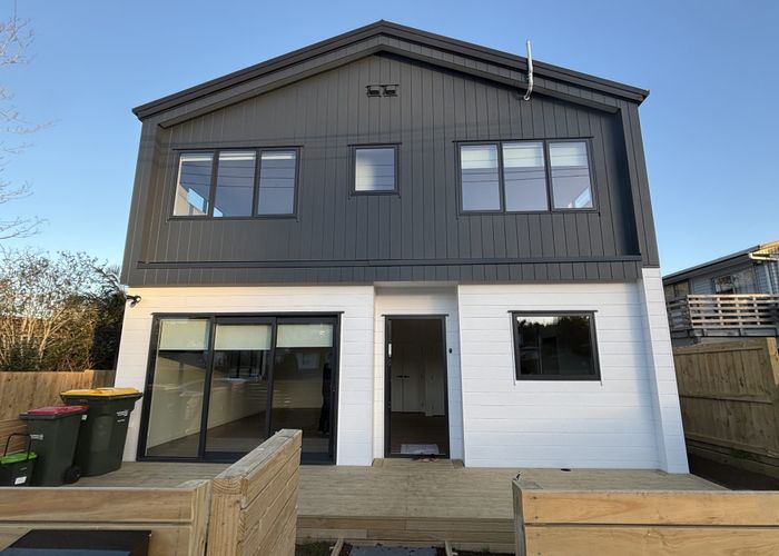  at 47 Ellice Road, Totara Vale, Auckland