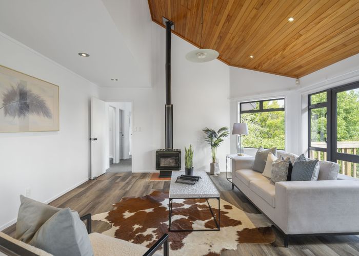  at 46 Redwing Street, Browns Bay, Auckland
