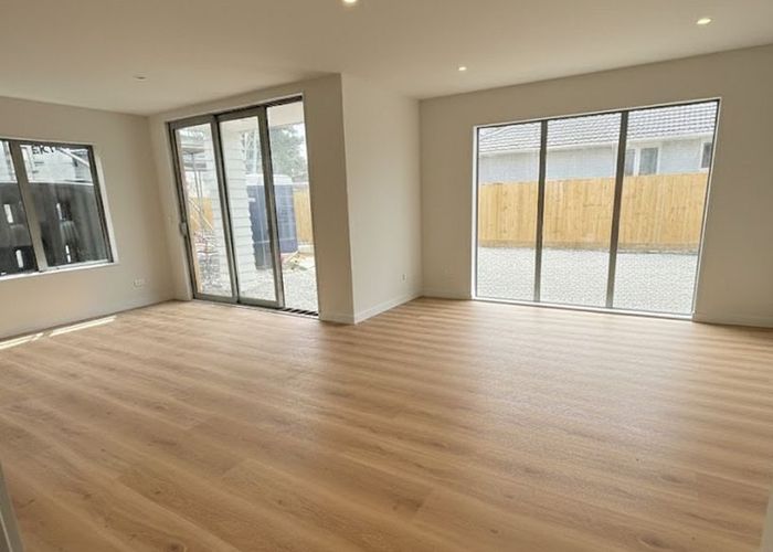  at 44 Jutland Road, Hauraki, North Shore City, Auckland