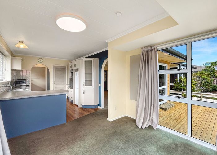  at 33 Rountree St, Upper Riccarton, Christchurch City, Canterbury