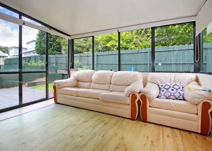  at 30 Baird Street, Howick, Manukau City, Auckland