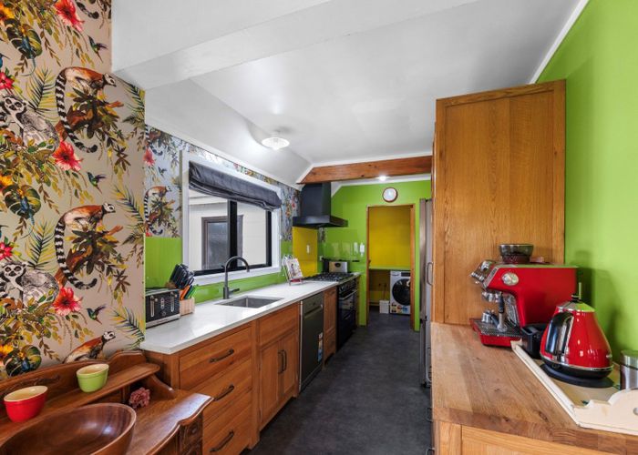  at 54B Henderson Crescent, Parkvale, Tauranga