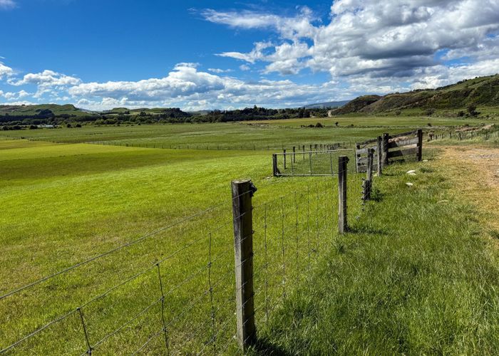  at 21 Lillburn Valley Road, Tuatapere, Southland, Southland