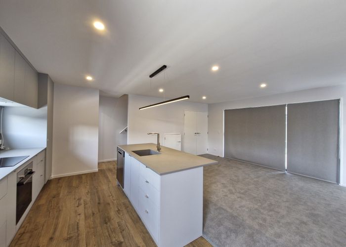  at 3/50 Berwick St, St. Albans, Christchurch City, Canterbury