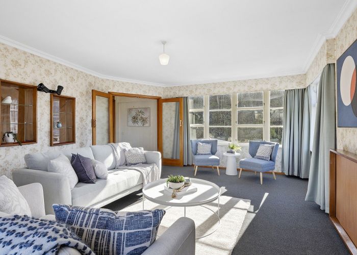  at 14 Ribble Street, Island Bay, Wellington, Wellington