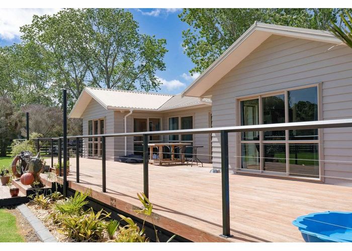  at 19 Mangakaretu Road, Waipapa