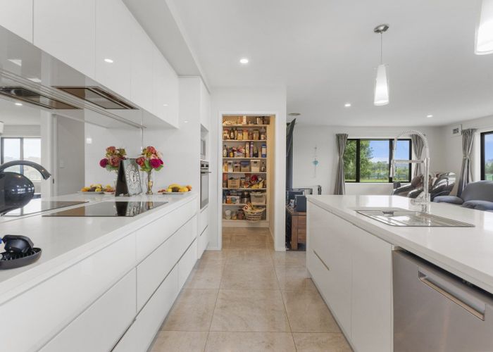  at 81 Halls Road, Pahiatua
