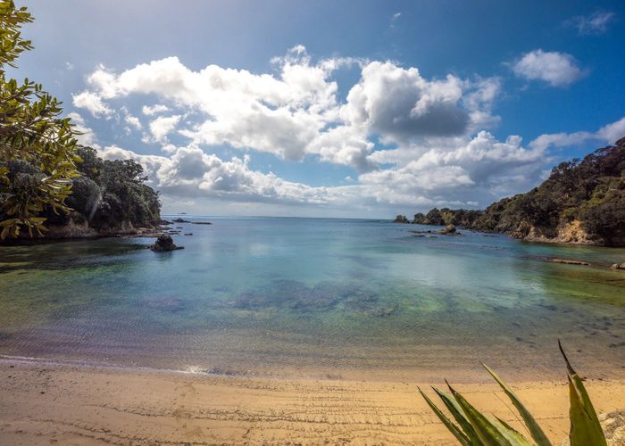  at 54 Korora Road, Oneroa, Waiheke Island, Auckland