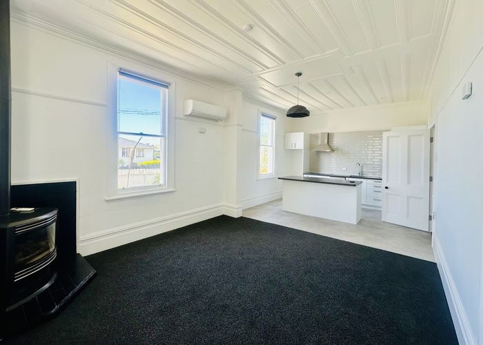  at 1 Milner Street, Oamaru, Waitaki, Otago