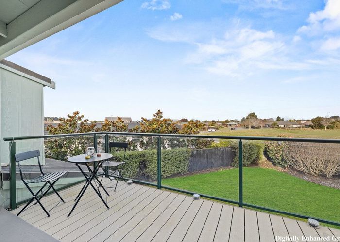  at 11A Pinaster Place, Parklands, Christchurch City, Canterbury