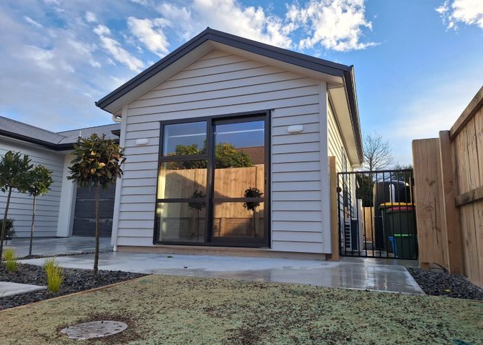  at 4/31 Harrowfield Drive, Harrowfield, Hamilton, Waikato