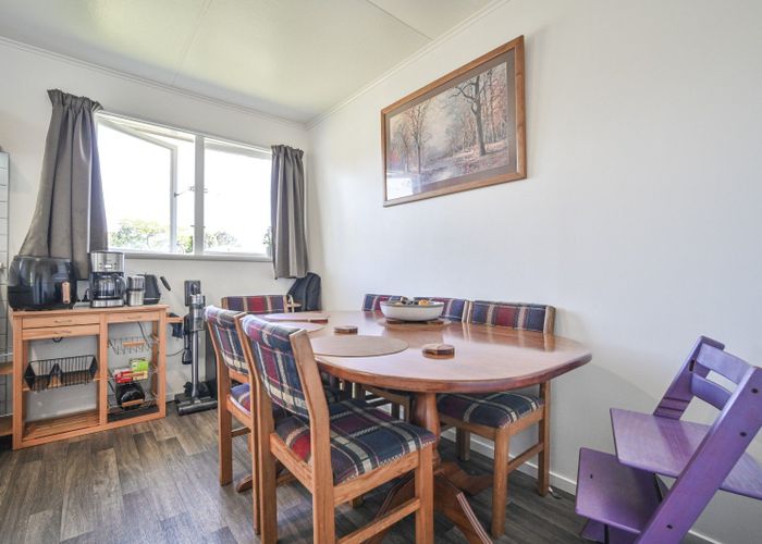 Recently sold 6 Sefton Street, Havelock North homes.co.nz