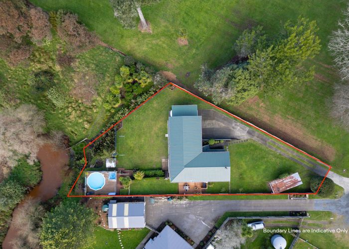  at 10 Garfield Street, Gordonton