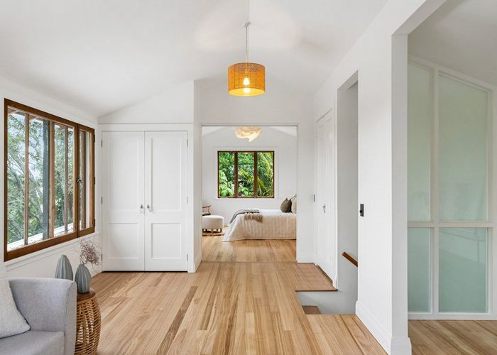  at 39 Onslow Road, Mount Eden, Auckland City, Auckland