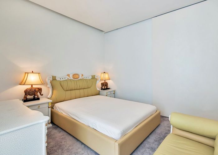  at 28 College Hill, Freemans Bay, Auckland City, Auckland