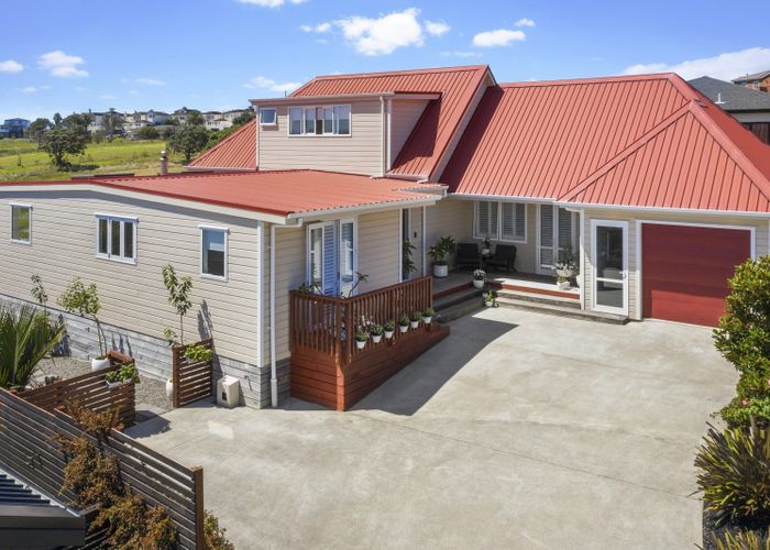  at 49 Discovery Drive, Gulf Harbour, Rodney, Auckland