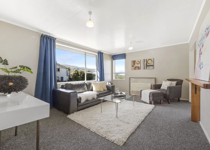  at 8 Tracey Street, Brockville, Dunedin, Otago