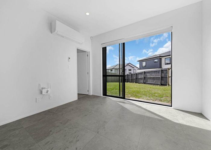  at 22B Tui Crescent, Manurewa, Manukau City, Auckland