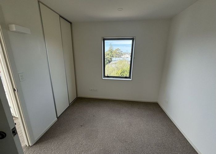  at 414/4 Wagener Place, Mount Albert, Auckland City, Auckland