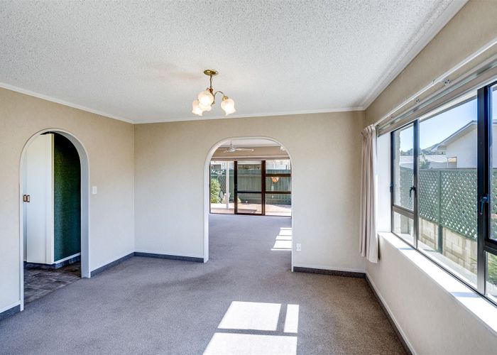  at 1/52 Avondale Road, Taradale, Napier