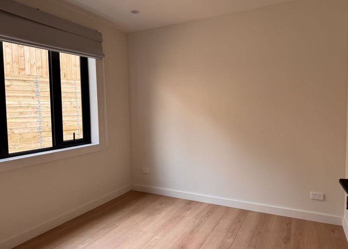  at 7/147 Boundry Road, Clover Park, Manukau City, Auckland