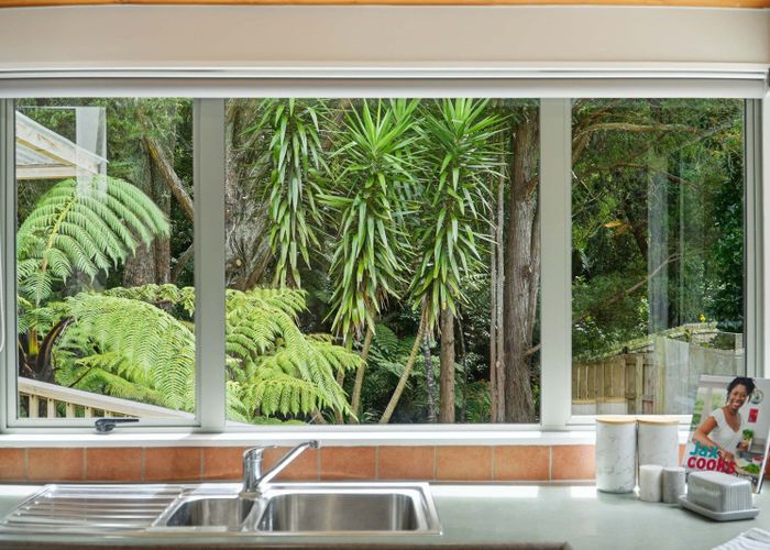  at 90B Eskdale Road, Birkdale, North Shore City, Auckland