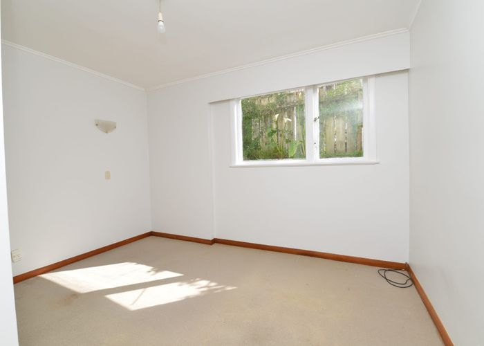  at 1b Belvedere Road, Hataitai, Wellington, Wellington