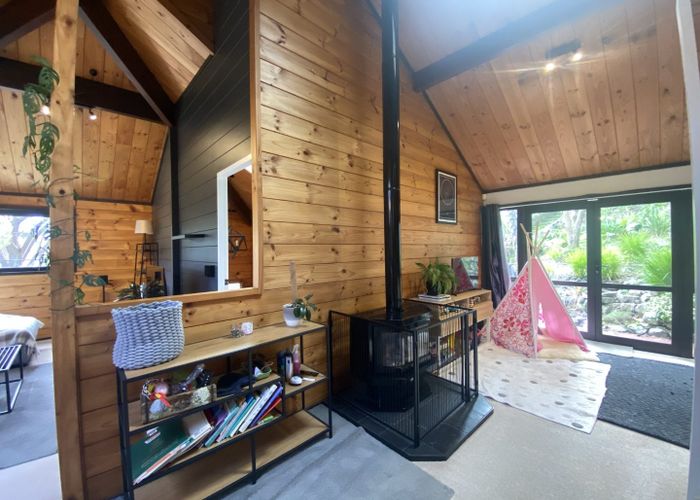  at 10A Sydenham Street, Northland, Wellington, Wellington
