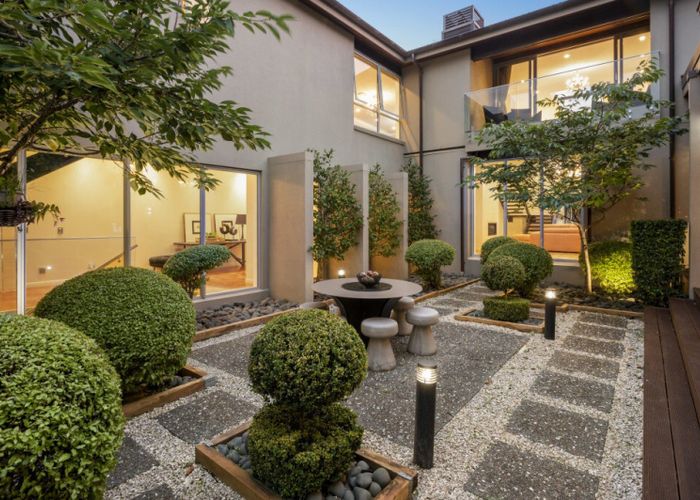  at 13 Dromorne Road, Remuera, Auckland
