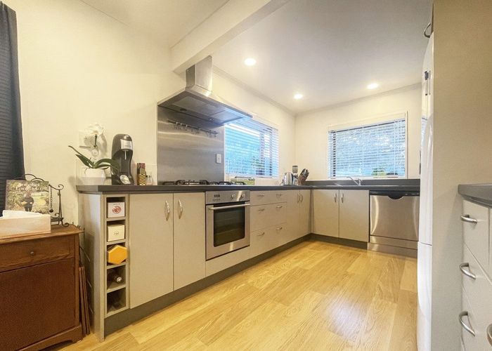  at 16a Riverview Street, Beckenham, Christchurch City, Canterbury