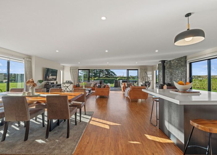  at 1 Hayfield Terrace, Cust, Waimakariri, Canterbury