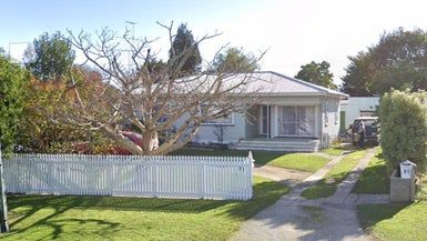  at 87 Birrell Street, Elgin, Gisborne