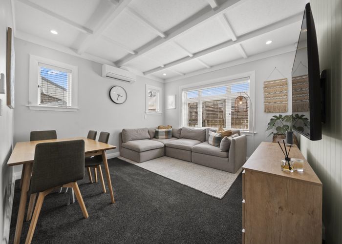  at 1/31 Avis Avenue, Papatoetoe, Manukau City, Auckland