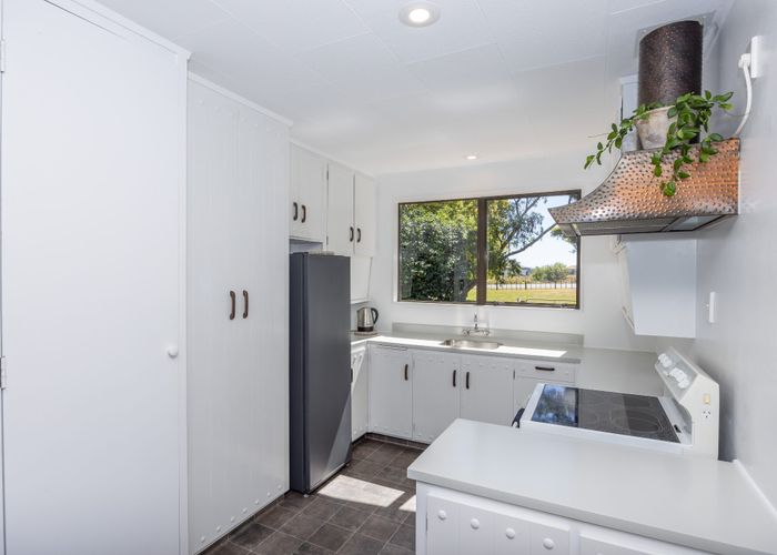  at 664 Ngaruawahia Road, Te Kowhai, Waikato, Waikato