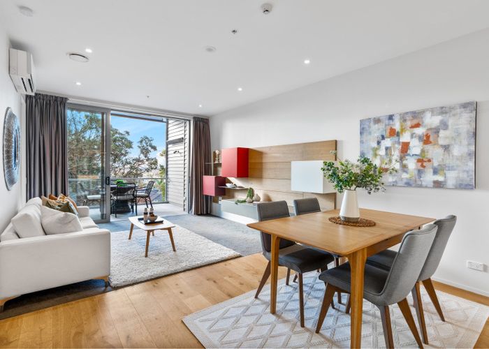  at G06/585 Beach Road, Rothesay Bay, North Shore City, Auckland