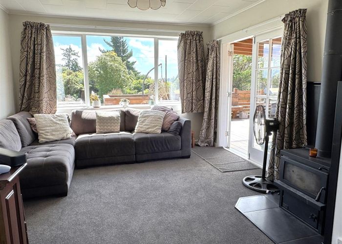  at 448 STATE HIGHWAY 7 KAIATA, Greymouth, Grey, West Coast