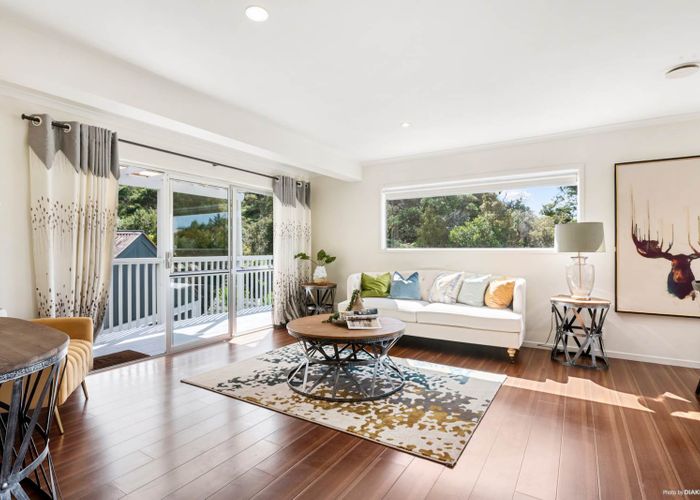  at 91 John Downs Drive, Browns Bay, Auckland