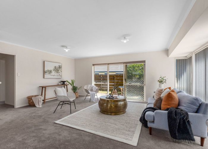 at 74 Wairakei Avenue, Papamoa Beach, Papamoa