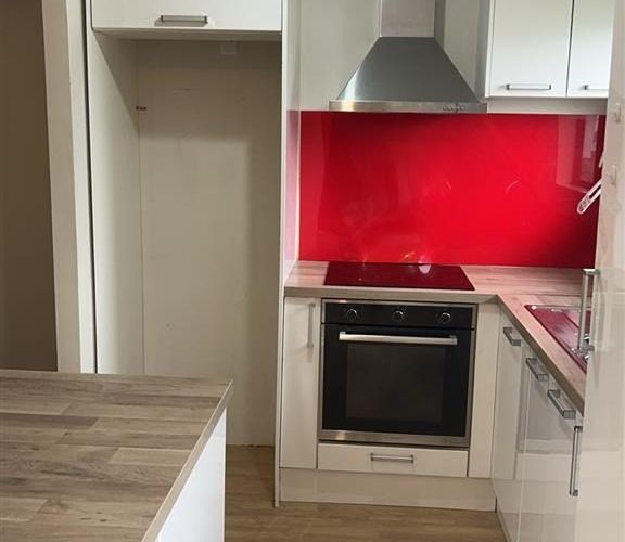  at 164 Finlayson Ave, Clendon Park, Manukau City, Auckland