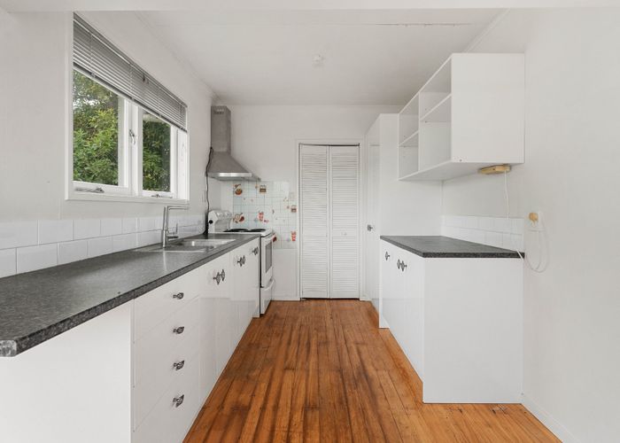  at 10 Tawa Street, Lansdowne, Masterton