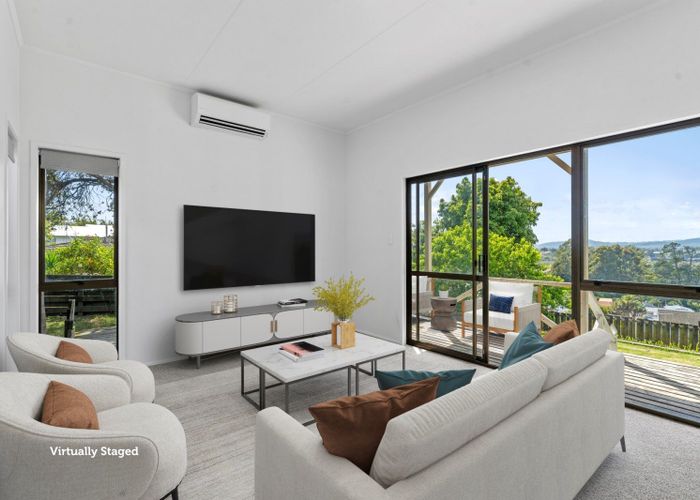  at 34 Cambridge Road, Judea, Tauranga