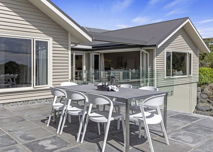  at 89 Panorama Road, Clifton, Christchurch
