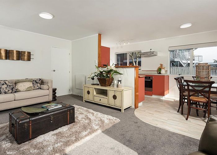  at 230 Range Road, Papamoa Beach, Papamoa