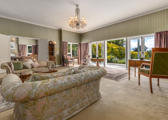  at 208 Roslyn Road, Levin, Horowhenua, Manawatu / Whanganui