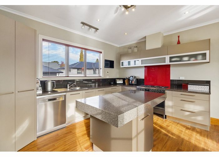  at 281 Otipua Road, Highfield, Timaru