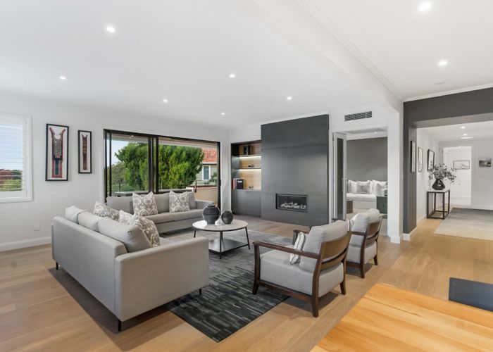  at 192A Orakei Road, Remuera, Auckland City, Auckland
