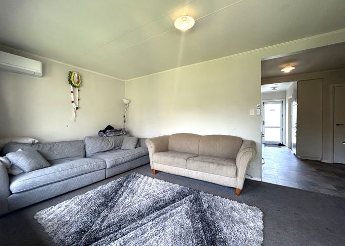  at 3/40 Washington Road, Washington Valley, Nelson, Nelson / Tasman