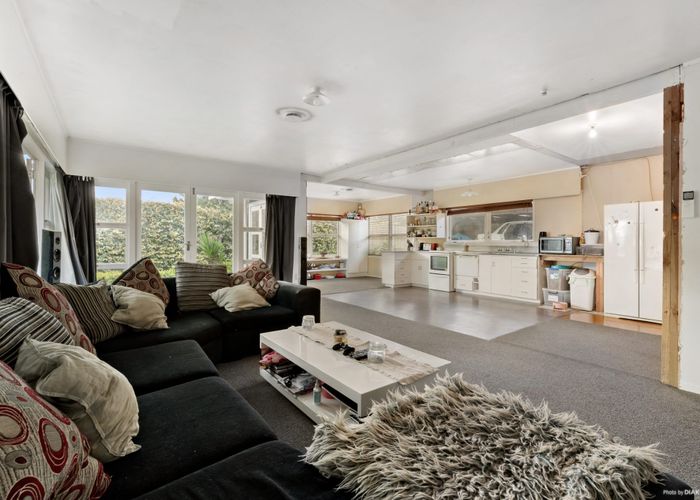  at 59 Opaheke Road, Papakura, Papakura, Auckland