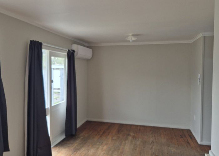  at 4 York Street, Kaiti, Gisborne, Gisborne