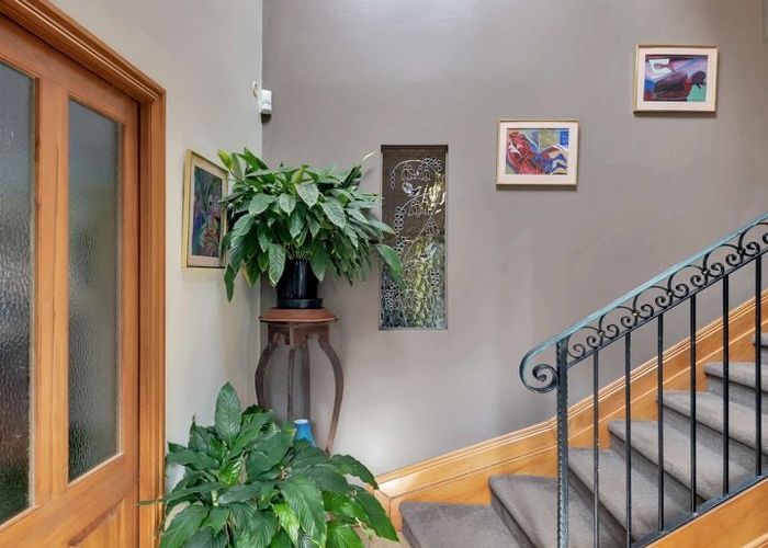 For rent Totara Park, Manukau City, Auckland homes.co.nz